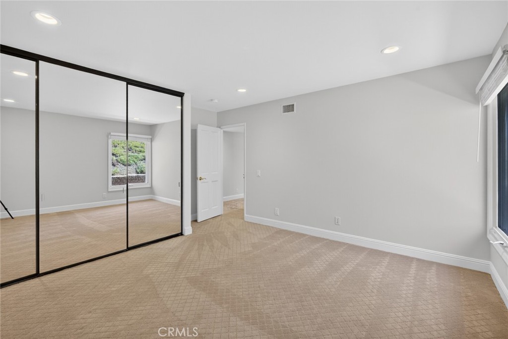 32201 Sea Island Drive, Dana Point CA 92629 - photo 53