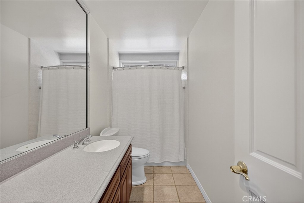 32201 Sea Island Drive, Dana Point CA 92629 - photo 54