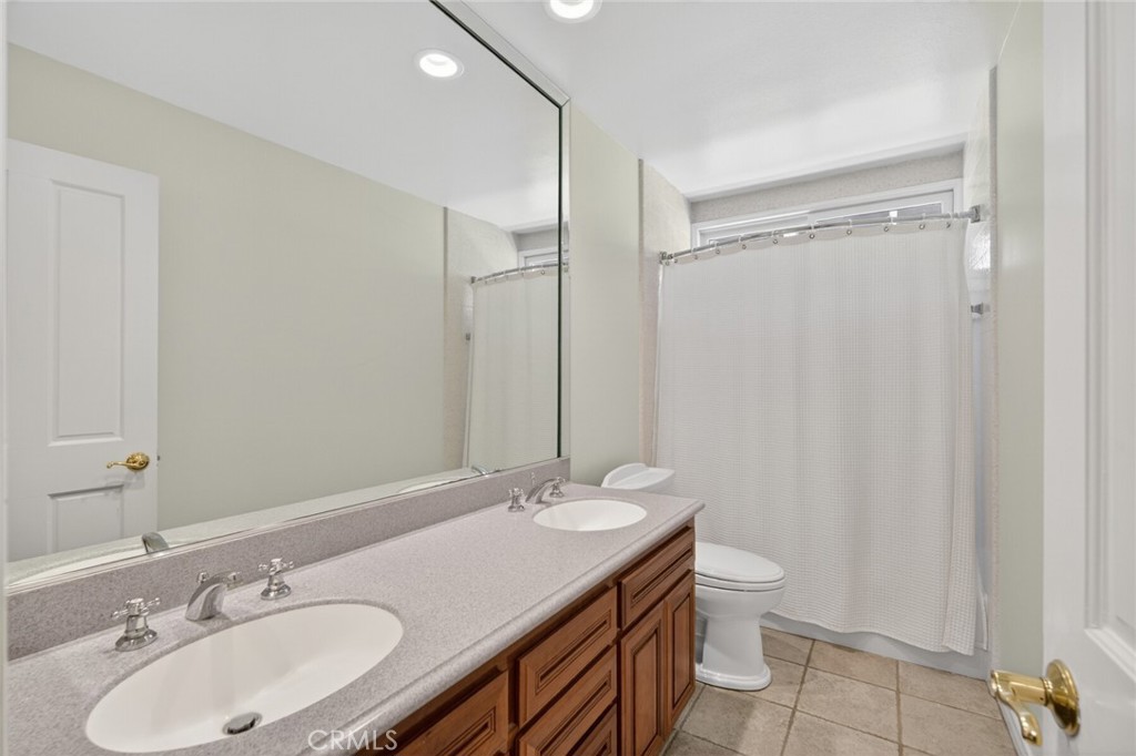 32201 Sea Island Drive, Dana Point CA 92629 - photo 55