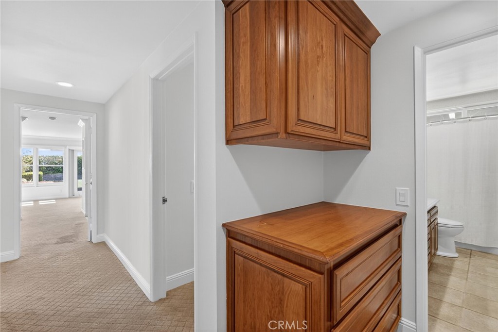 32201 Sea Island Drive, Dana Point CA 92629 - photo 56