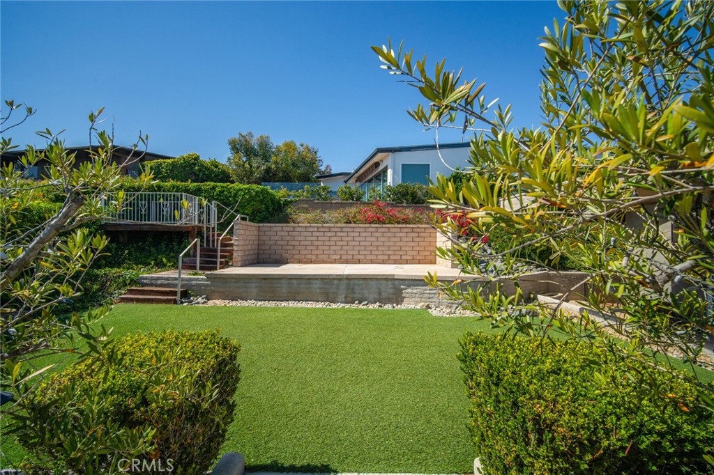 32201 Sea Island Drive, Dana Point CA 92629 - photo 58