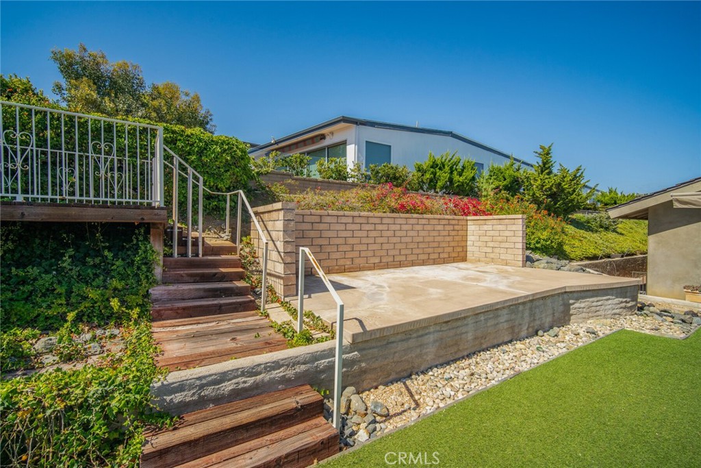 32201 Sea Island Drive, Dana Point CA 92629 - photo 59