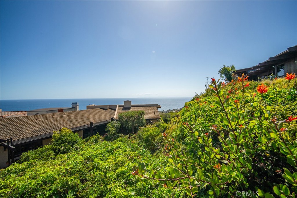 32201 Sea Island Drive, Dana Point CA 92629 - photo 60