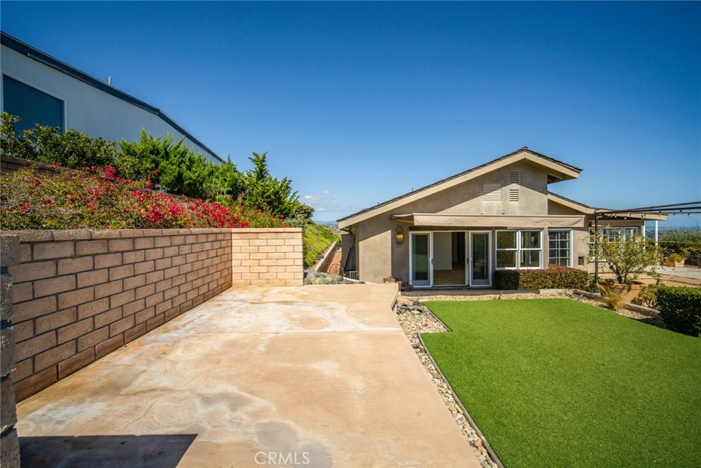 32201 Sea Island Drive, Dana Point CA 92629 - photo 61