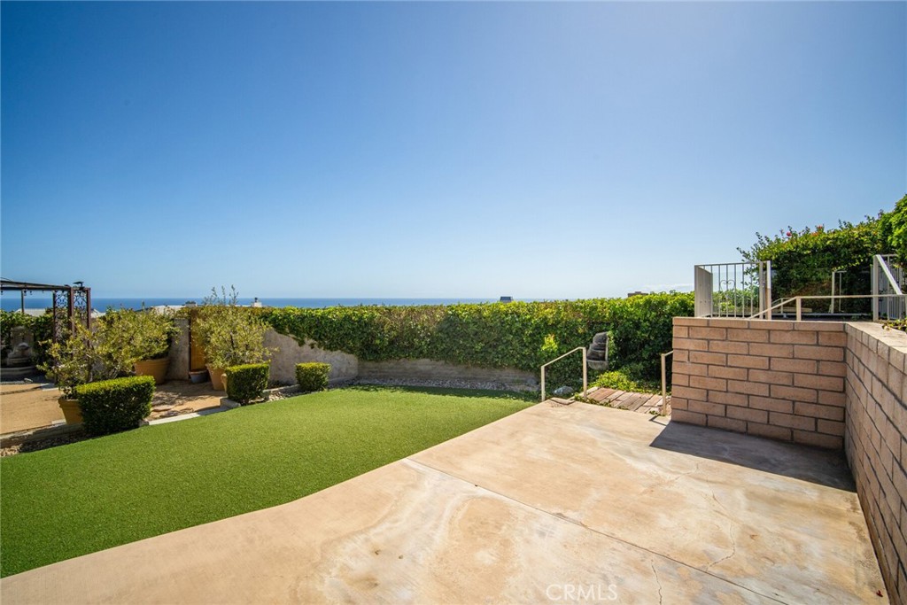 32201 Sea Island Drive, Dana Point CA 92629 - photo 62