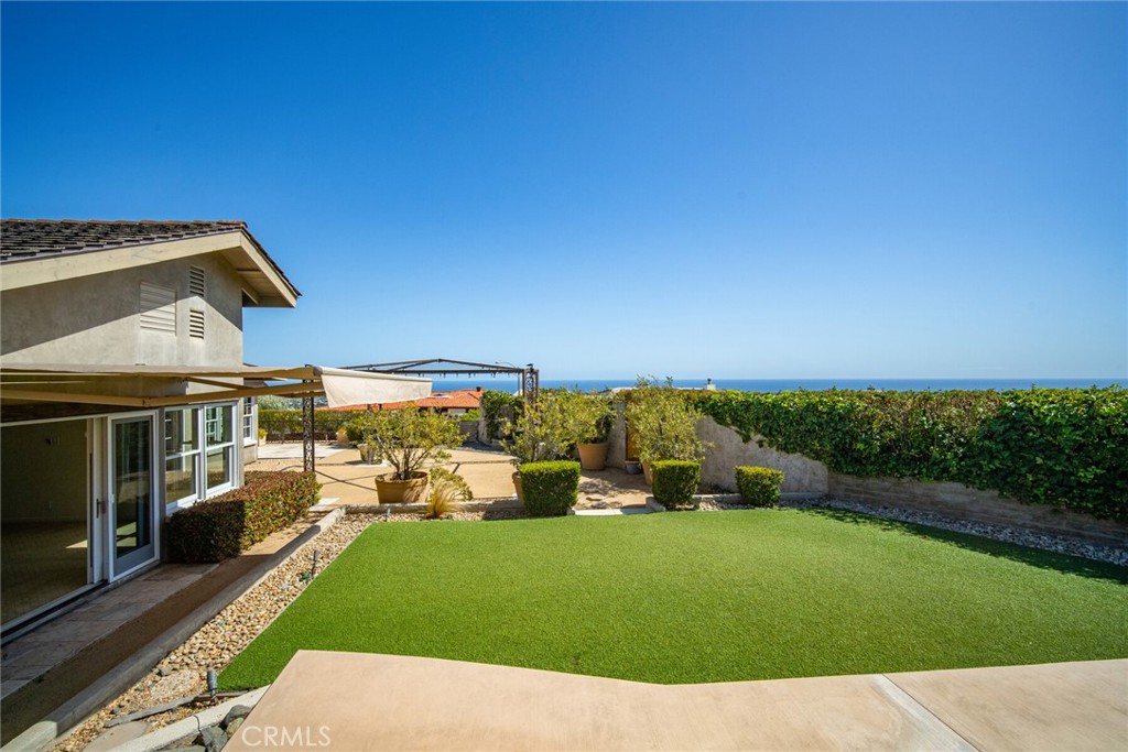 32201 Sea Island Drive, Dana Point CA 92629 - photo 63