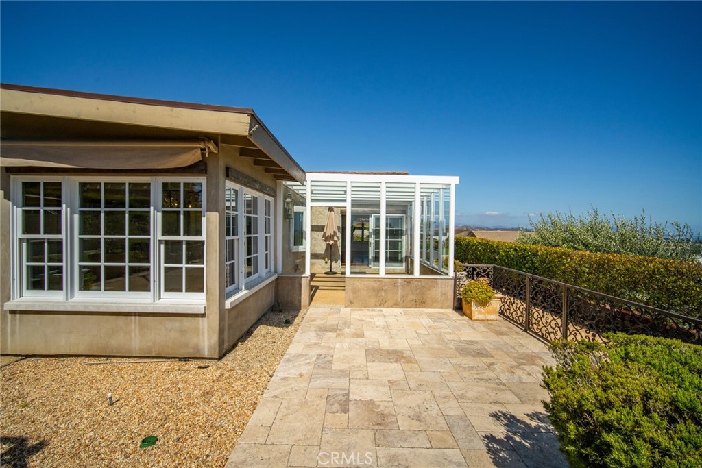 32201 Sea Island Drive, Dana Point CA 92629 - photo 64