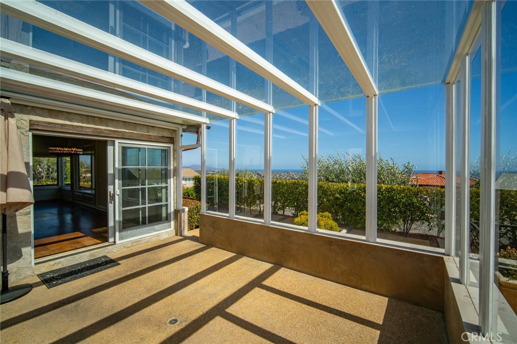 32201 Sea Island Drive, Dana Point CA 92629 - photo 65