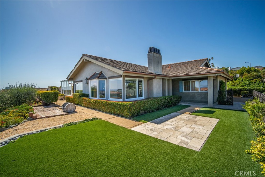 32201 Sea Island Drive, Dana Point CA 92629 - photo 66