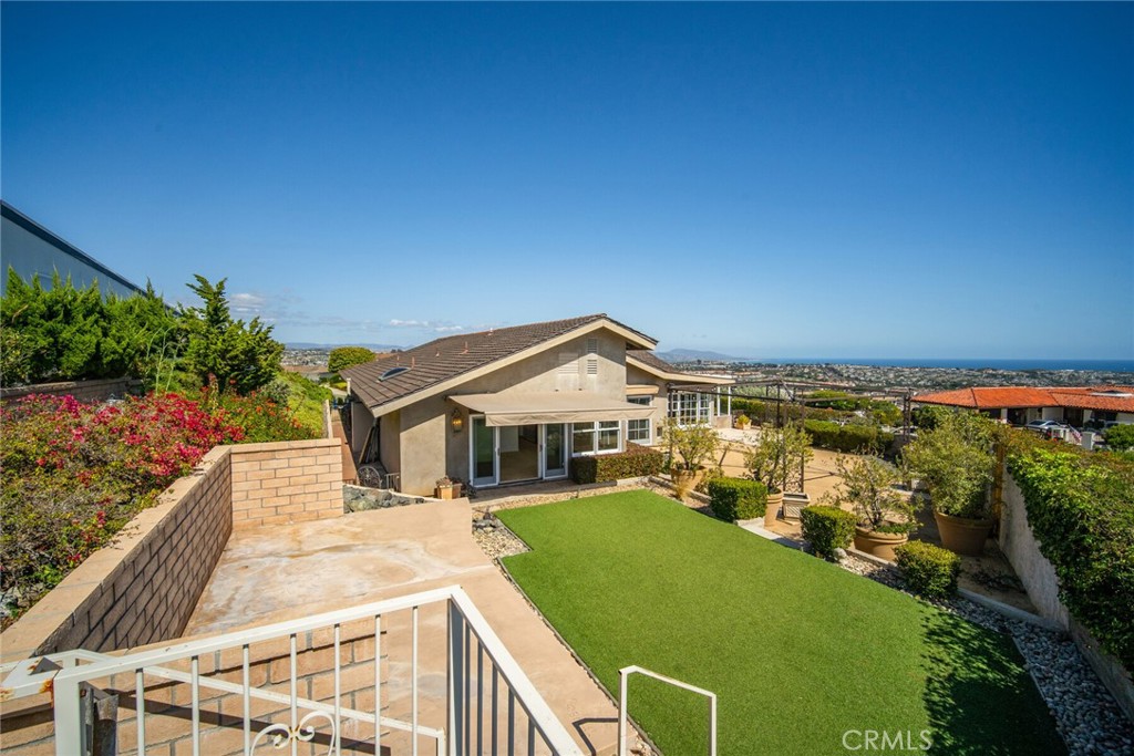 32201 Sea Island Drive, Dana Point CA 92629 - photo 69