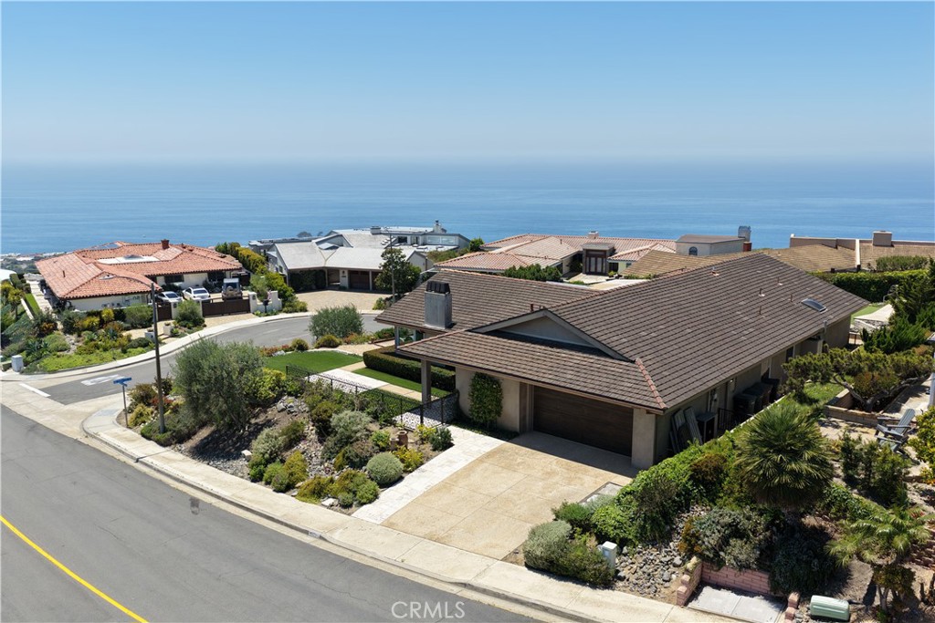 32201 Sea Island Drive, Dana Point CA 92629 - photo 70