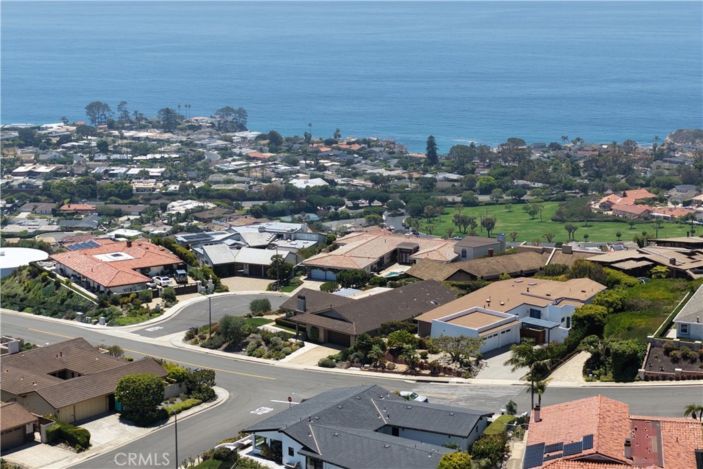 32201 Sea Island Drive, Dana Point CA 92629 - photo 71
