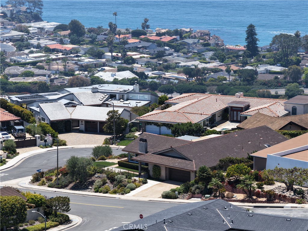 32201 Sea Island Drive, Dana Point CA 92629 - photo 72