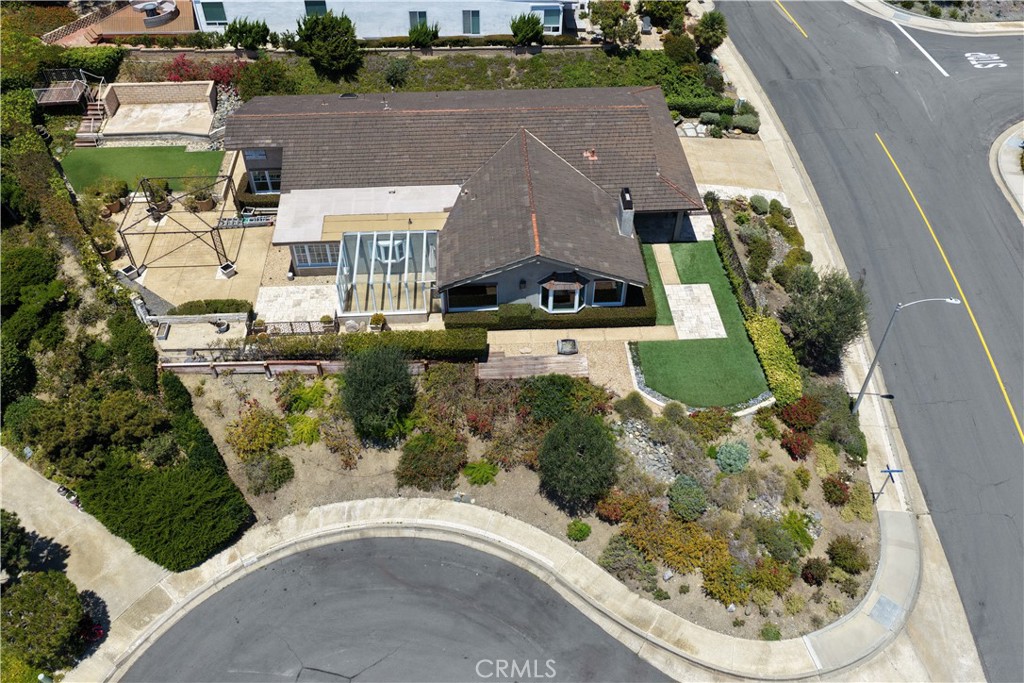 32201 Sea Island Drive, Dana Point CA 92629 - photo 73
