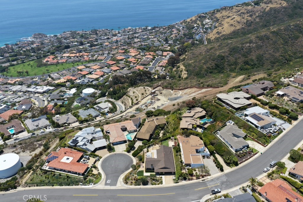 32201 Sea Island Drive, Dana Point CA 92629 - photo 74