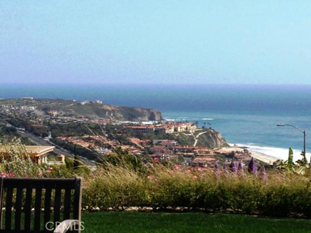 32201 Sea Island Drive, Dana Point CA 92629 - photo 1