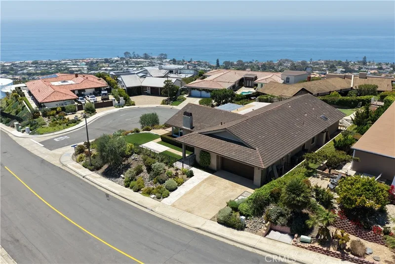 32201 Sea Island, Dana Point