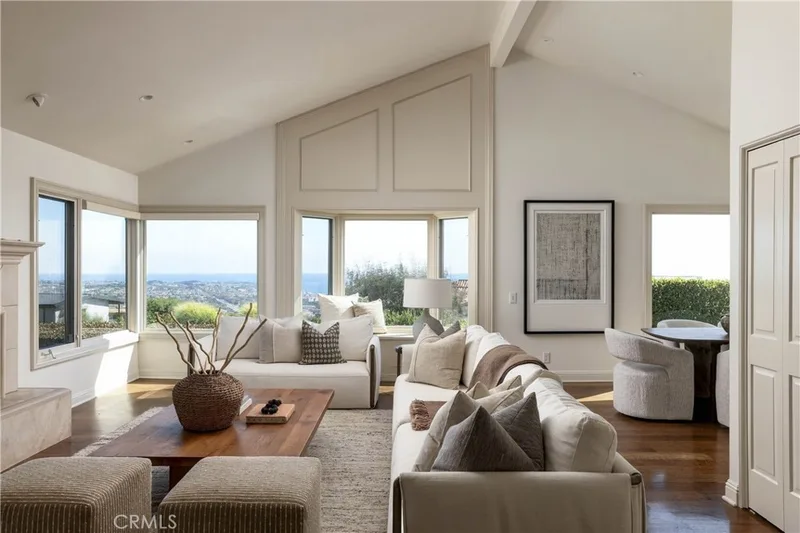 32201 Sea Island, Dana Point