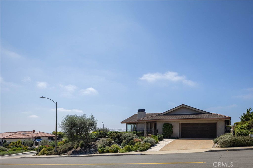 32201 Sea Island, Dana Point CA 92629 - photo 3