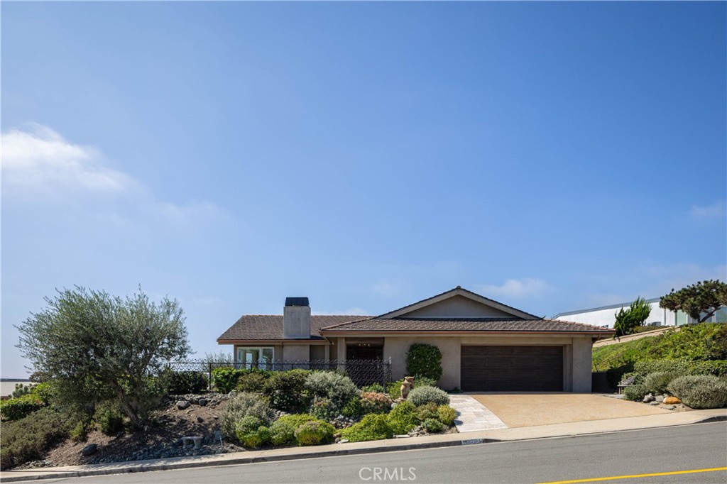 32201 Sea Island, Dana Point CA 92629 - photo 4