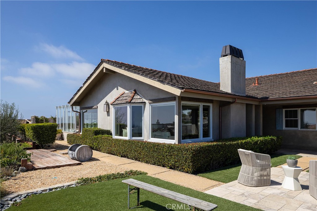 32201 Sea Island, Dana Point CA 92629 - photo 5