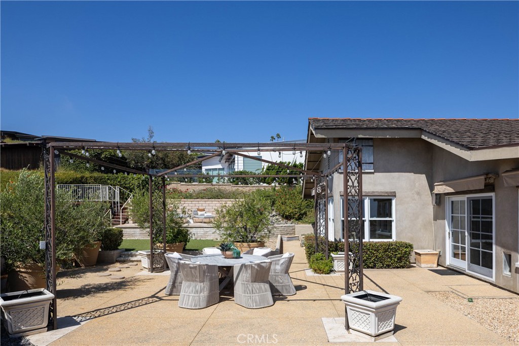 32201 Sea Island, Dana Point CA 92629 - photo 6