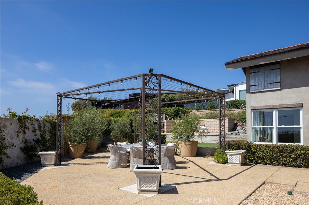 32201 Sea Island, Dana Point CA 92629 - photo 7