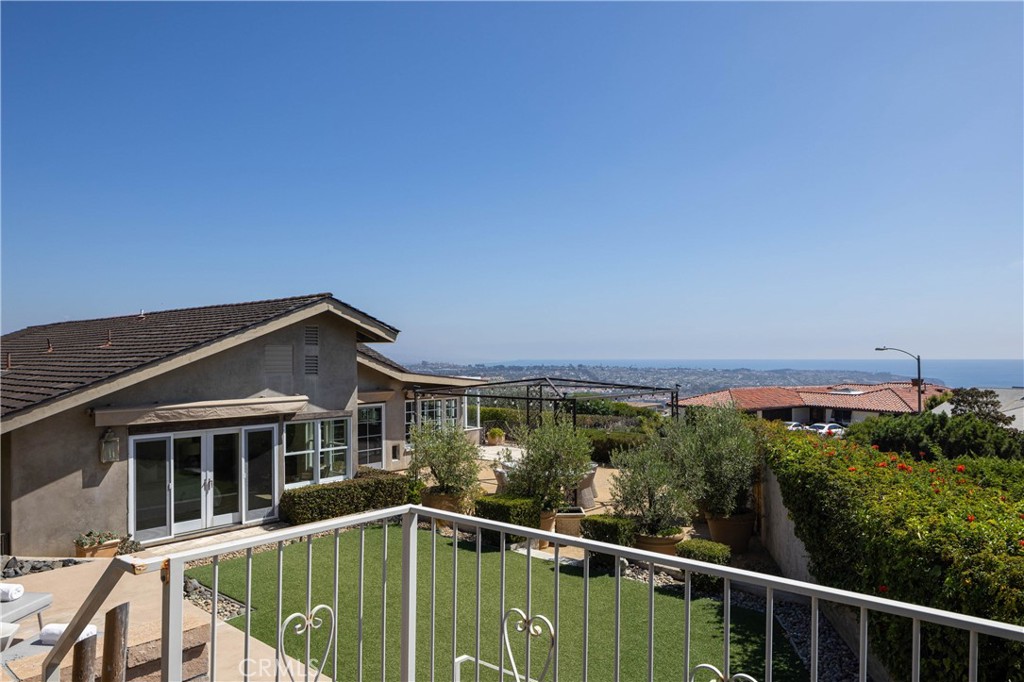 32201 Sea Island, Dana Point CA 92629 - photo 8