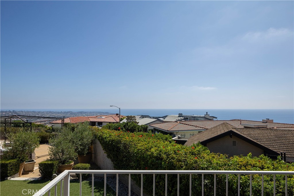 32201 Sea Island, Dana Point CA 92629 - photo 9