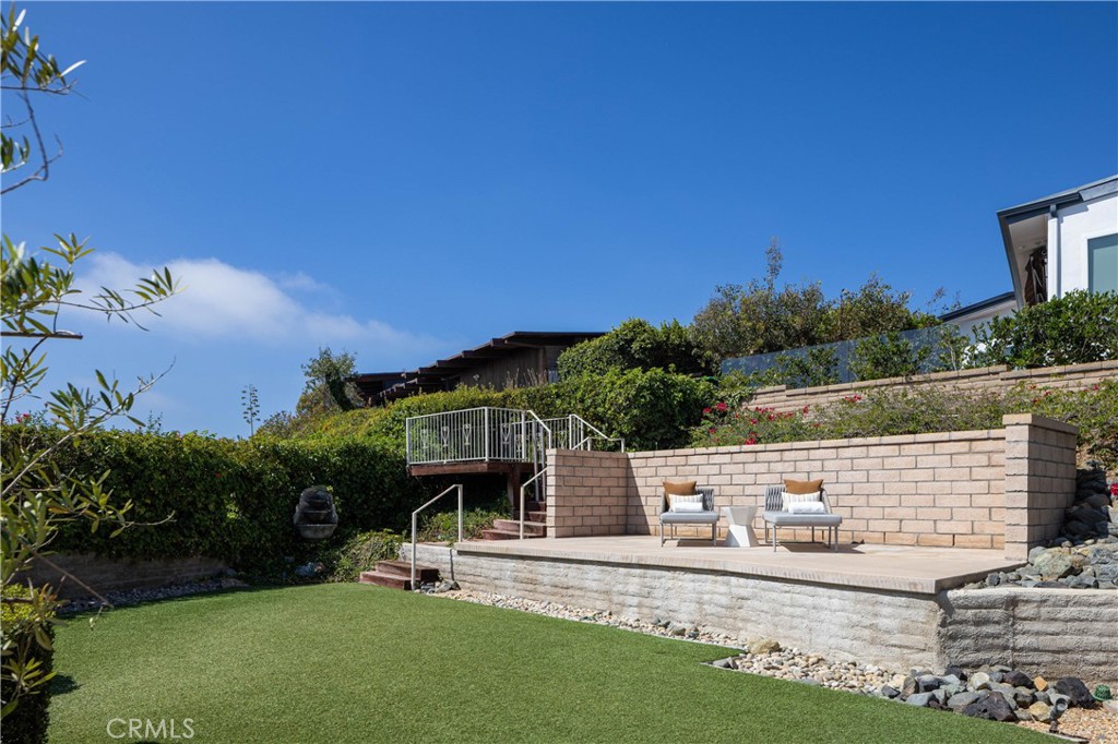 32201 Sea Island, Dana Point CA 92629 - photo 11