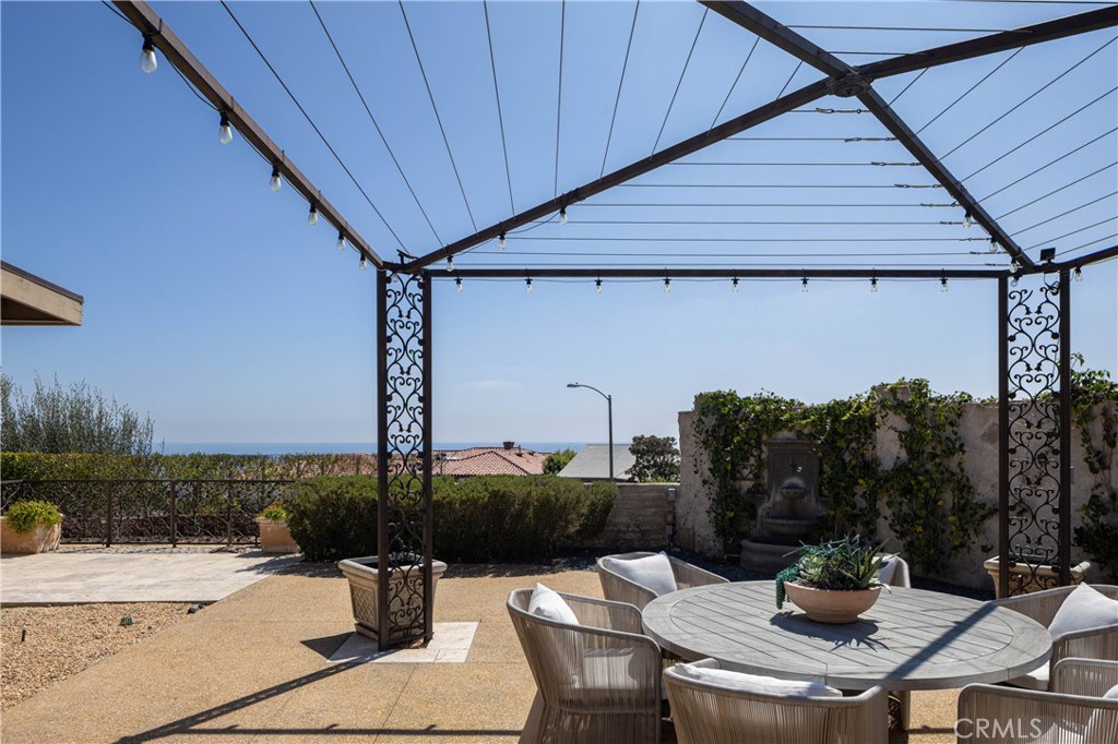 32201 Sea Island, Dana Point CA 92629 - photo 12
