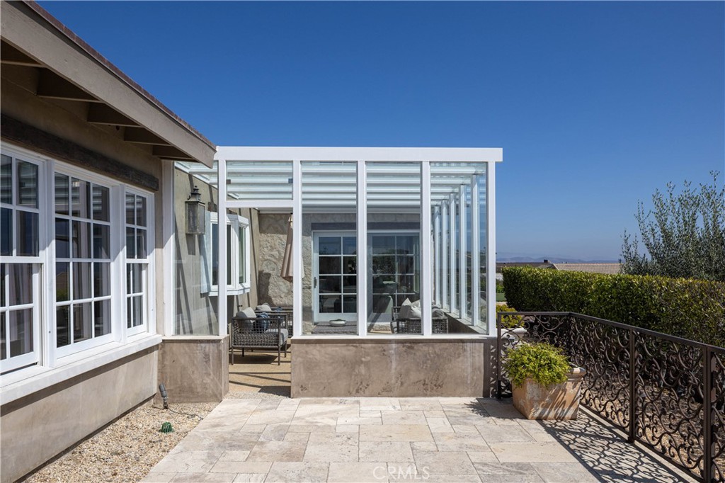 32201 Sea Island, Dana Point CA 92629 - photo 13
