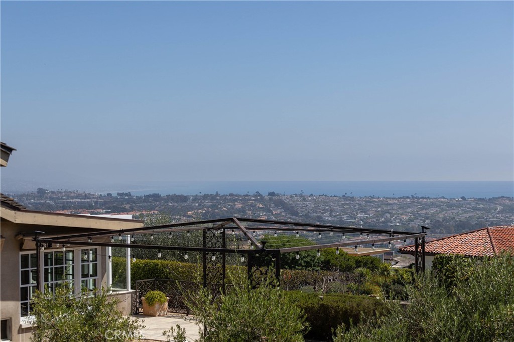 32201 Sea Island, Dana Point CA 92629 - photo 15