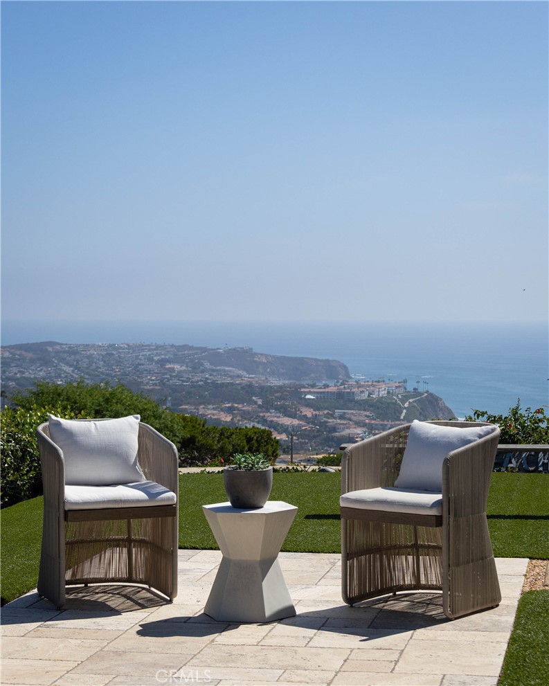 32201 Sea Island, Dana Point CA 92629 - photo 17