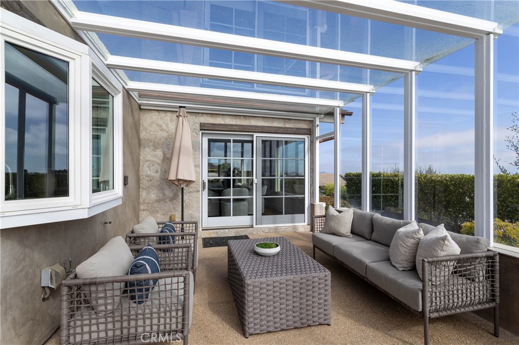 32201 Sea Island, Dana Point CA 92629 - photo 18