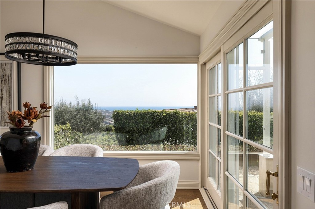 32201 Sea Island, Dana Point CA 92629 - photo 19