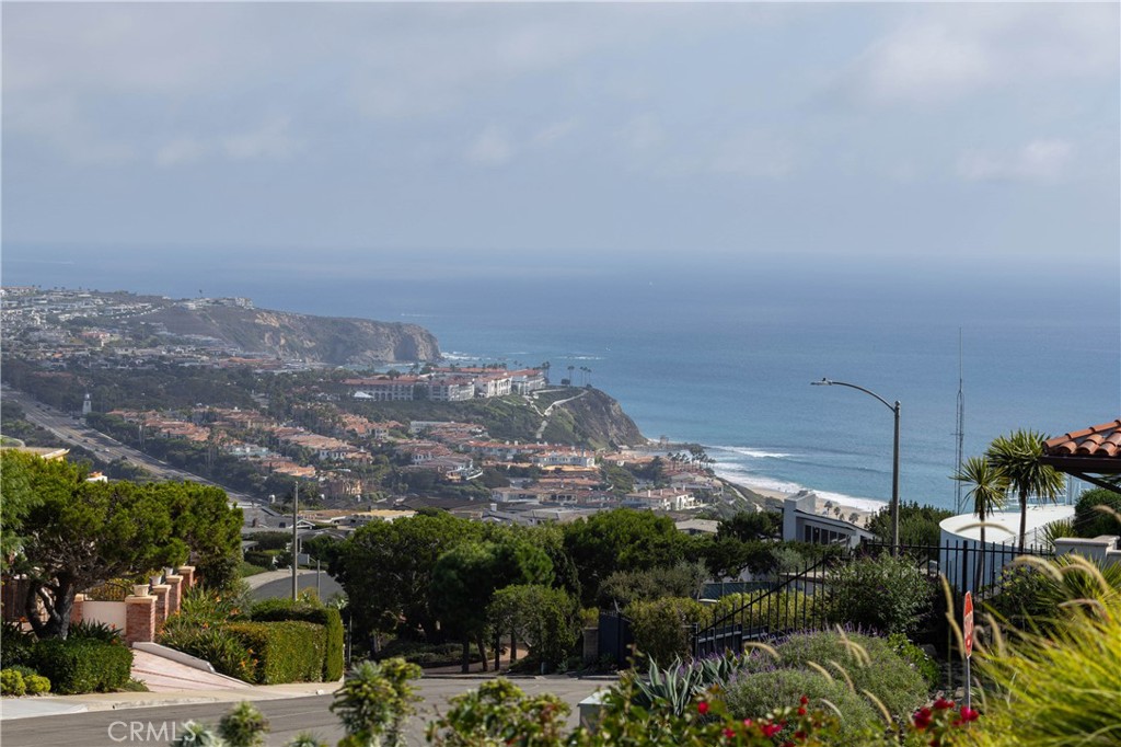 32201 Sea Island, Dana Point CA 92629 - photo 20