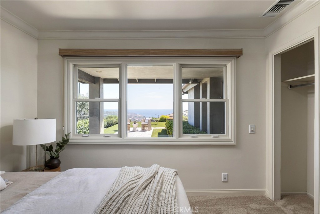32201 Sea Island, Dana Point CA 92629 - photo 22