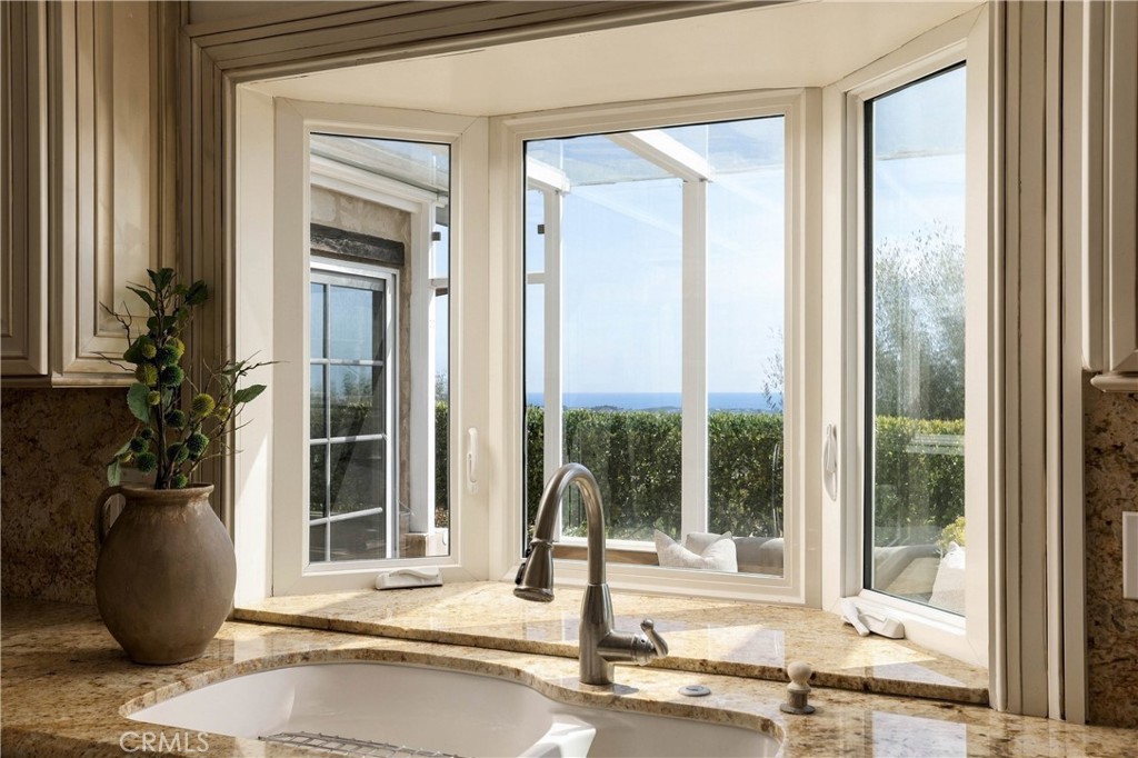 32201 Sea Island, Dana Point CA 92629 - photo 23