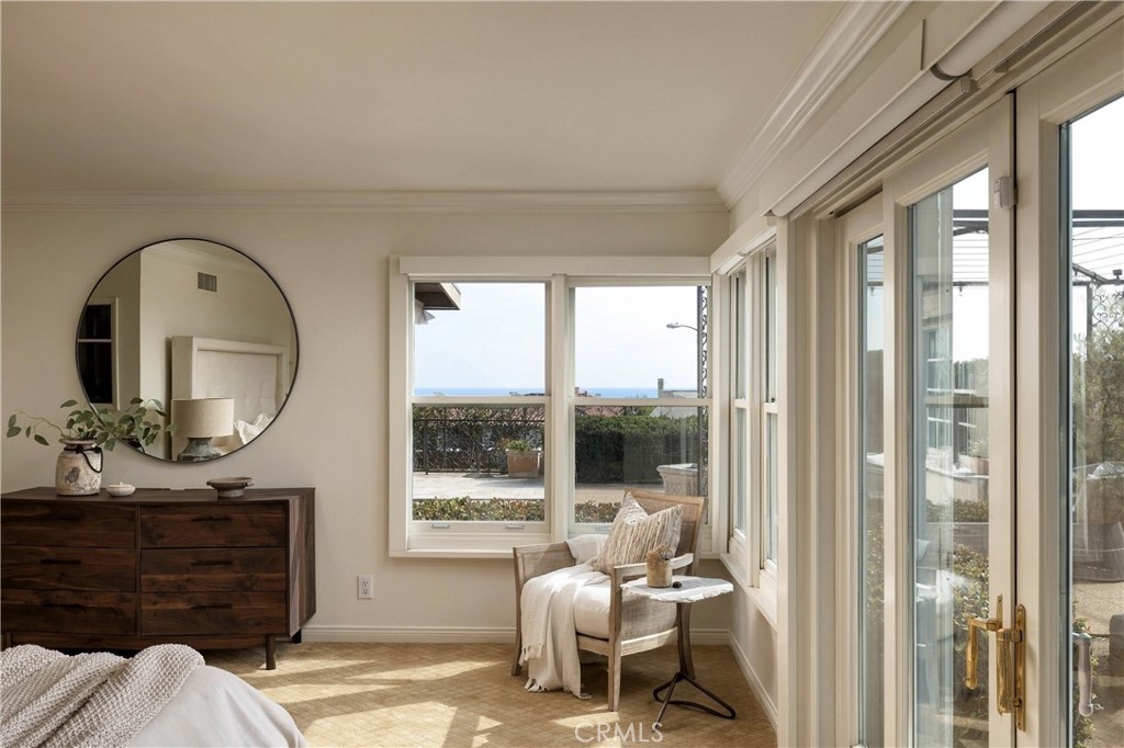 32201 Sea Island, Dana Point CA 92629 - photo 25