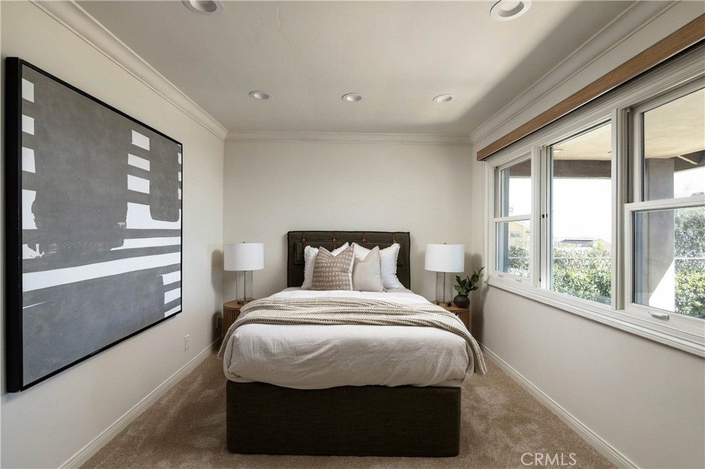 32201 Sea Island, Dana Point CA 92629 - photo 26