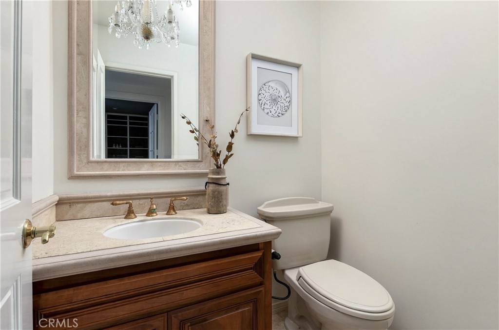 32201 Sea Island, Dana Point CA 92629 - photo 27