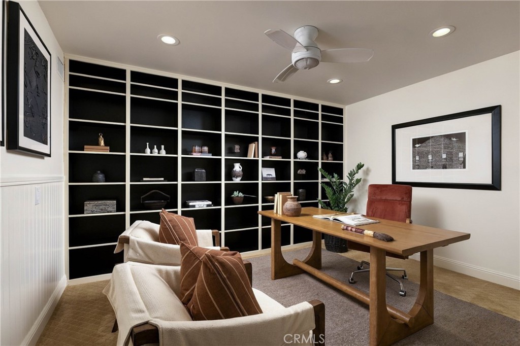32201 Sea Island, Dana Point CA 92629 - photo 28