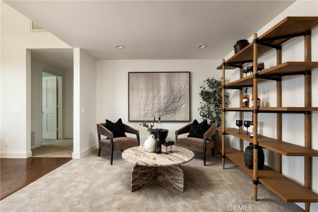 32201 Sea Island, Dana Point CA 92629 - photo 29