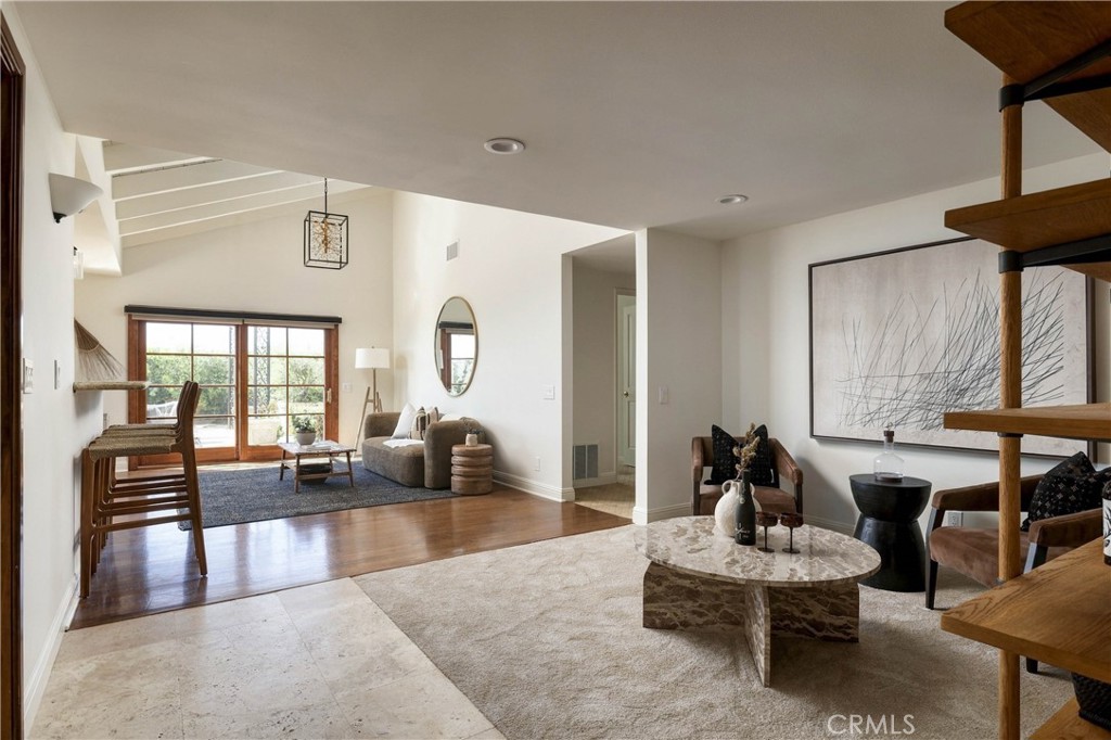 32201 Sea Island, Dana Point CA 92629 - photo 30