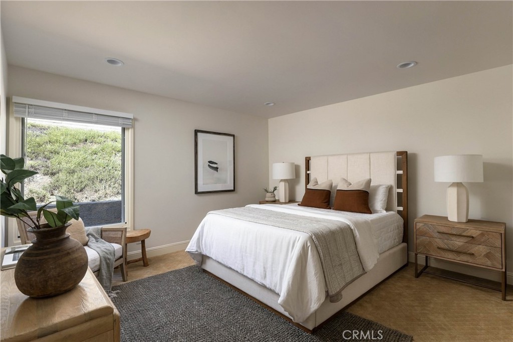 32201 Sea Island, Dana Point CA 92629 - photo 31