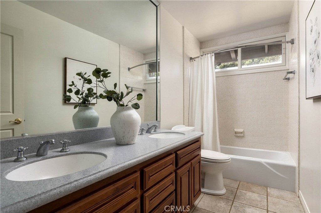 32201 Sea Island, Dana Point CA 92629 - photo 32