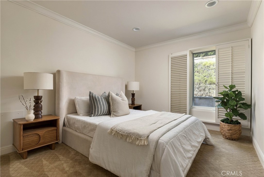 32201 Sea Island, Dana Point CA 92629 - photo 33