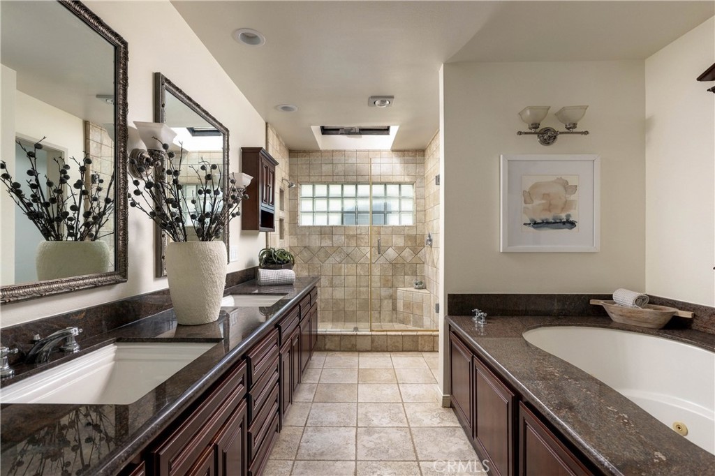 32201 Sea Island, Dana Point CA 92629 - photo 34