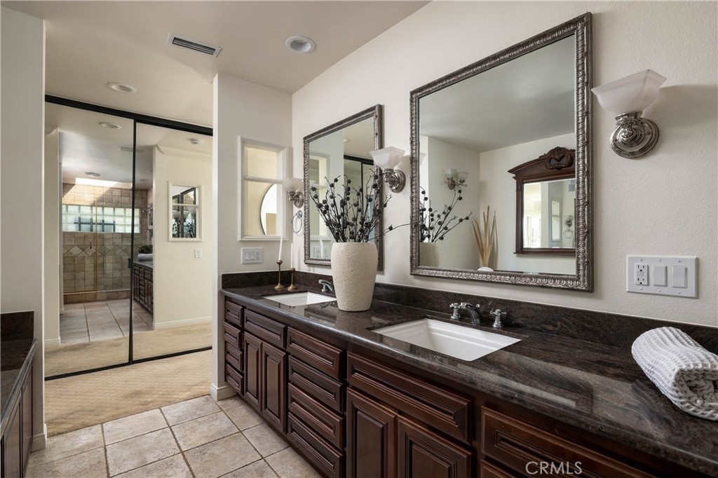 32201 Sea Island, Dana Point CA 92629 - photo 35
